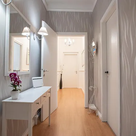 Venerio Vaticano Roma