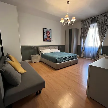 Veniero Roma