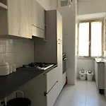 아파트 Veniero