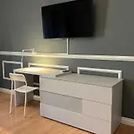 Veniero 아파트 *