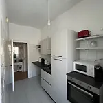 Veniero
