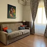 Veniero 아파트